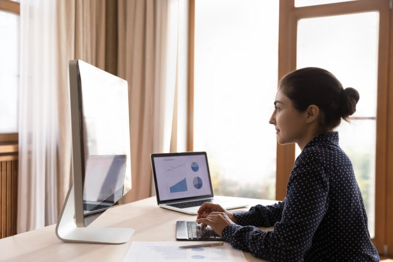 why-hire-an-SEO-specialist
