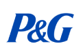 Procter & Gamble