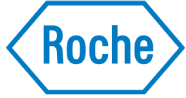 Roche