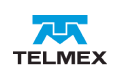 Telmex